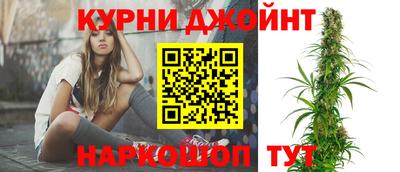 крисы Рязань